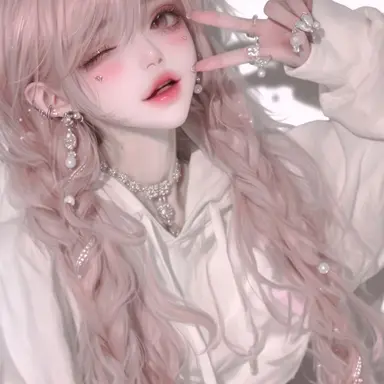 Profile image of 윤시연