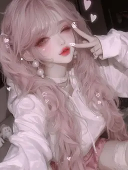 Profile image of 윤시연