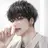 서진혁