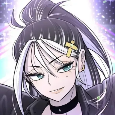 Profile image of 헤일리