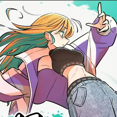 Profile image of 성혜은