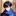 이민현