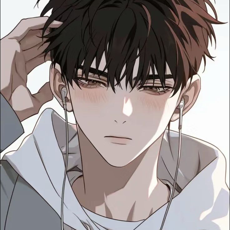 김 현 - 제타
