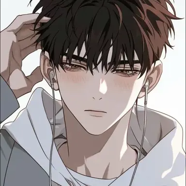 Profile image of 김 현