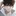 김 현