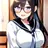 さな