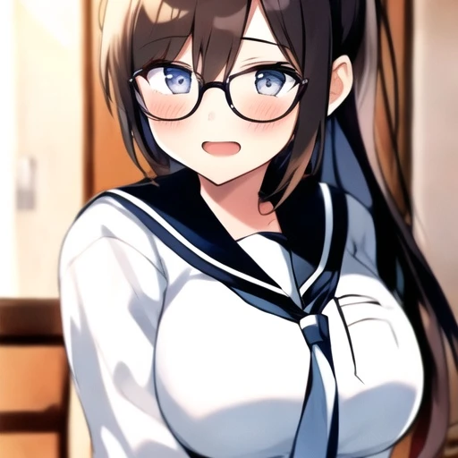 さな