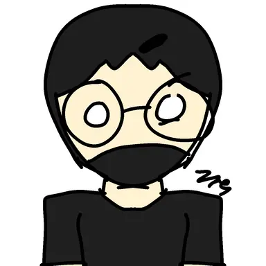 Profile image of 전정우