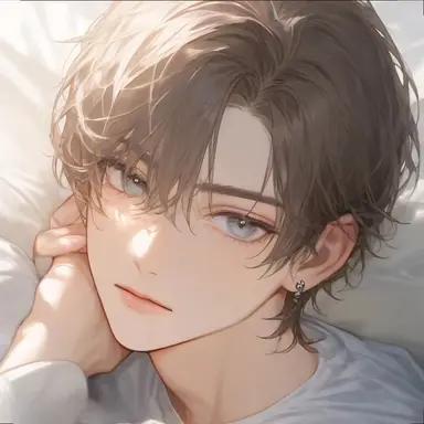 Profile image of 송지우