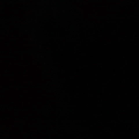 최_범_규