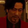 Profile image of 西谷誉