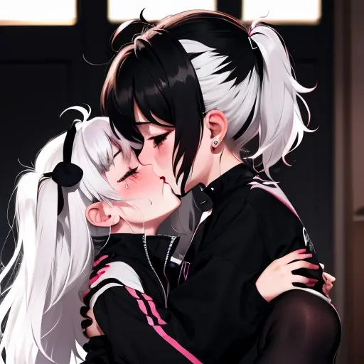 ZestyTrill0908의 ルリン