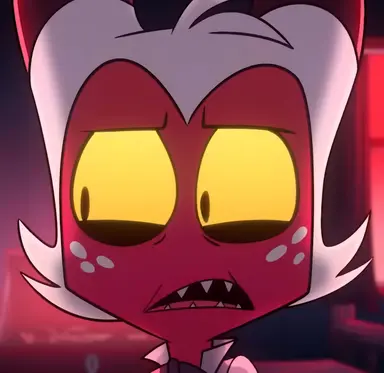 Profile image of 목시