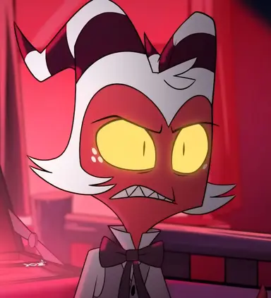 Profile image of 목시