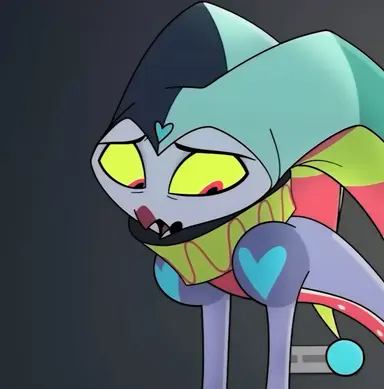 Profile image of 피자롤리