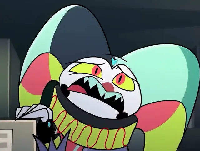 Profile image of 피자롤리