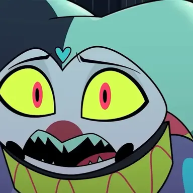 Profile image of 피자롤리