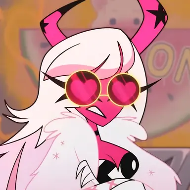 Profile image of 베로시카