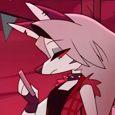 Profile image of 루나