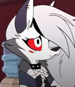 Profile image of 루나