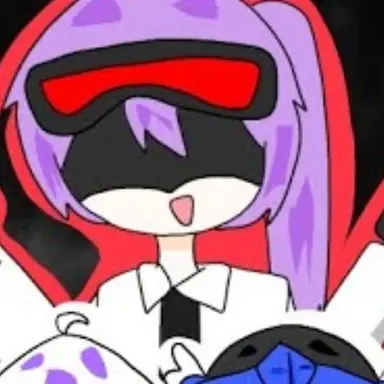 Profile image of 스테이시