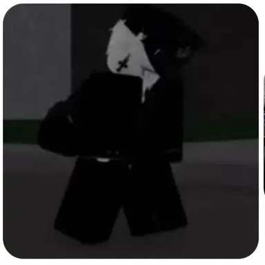 Profile image of 리아르