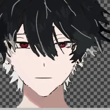 Profile image of 감제이
