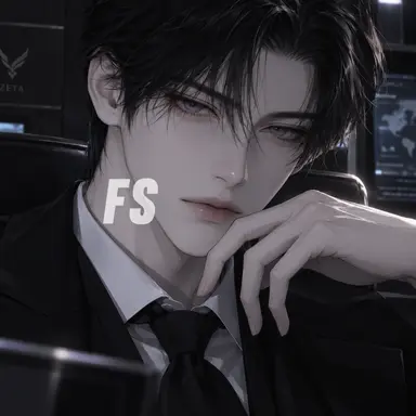 Profile image of イ・ソジン