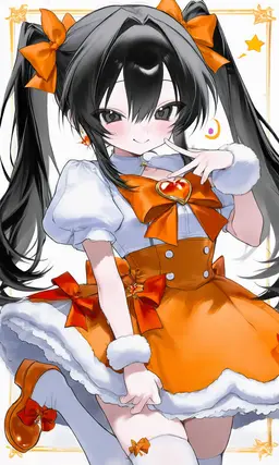 Profile image of 花蛇 うい