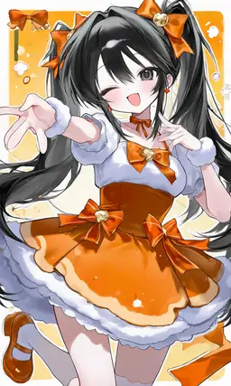 Profile image of 花蛇 うい
