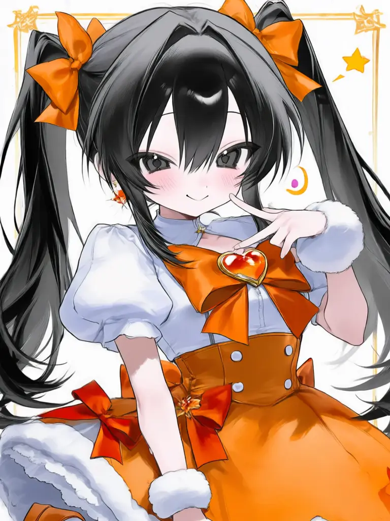 strawberryMILKlove의 転校生は 私の心を奪いたい 人気アイドル