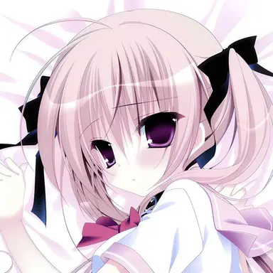 Profile image of 紫京院 ルナ