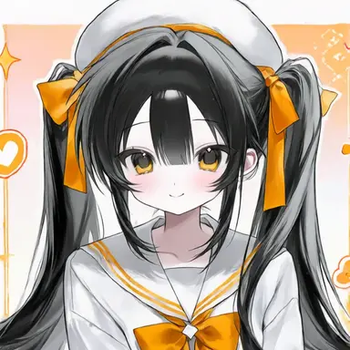 Profile image of 花蛇 うい