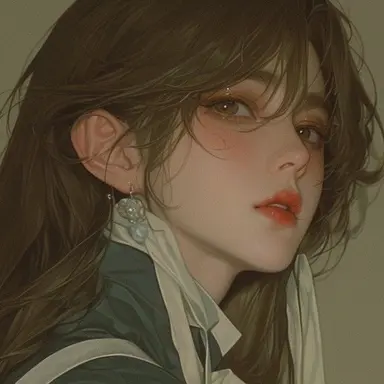 Profile image of Danielle