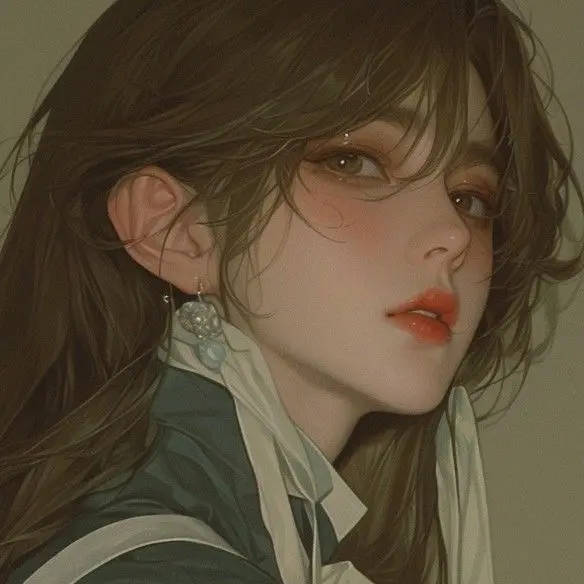 SuperbChef2028의 Idol University