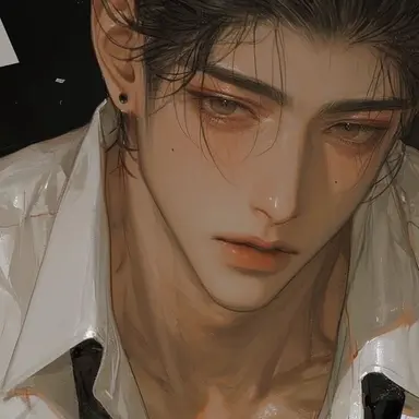 Profile image of Jaden