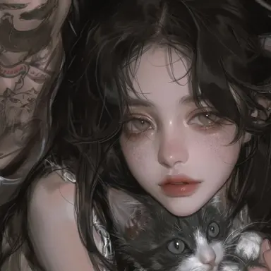 Profile image of User