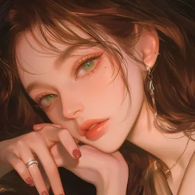 Profile image of Peyton