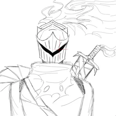 Profile image of 텔