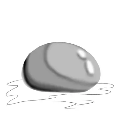 Profile image of 슬라임