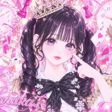 Profile image of 恋星はるか
