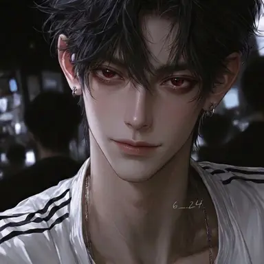 Profile image of 서지훈