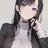 藍川由夏