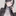 同級生の秘密