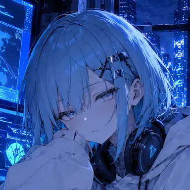 Profile image of 水瀬 雫