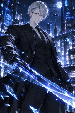 Profile image of 藤島 恭也