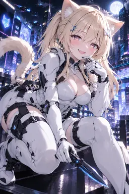 Profile image of 妙寺 恋
