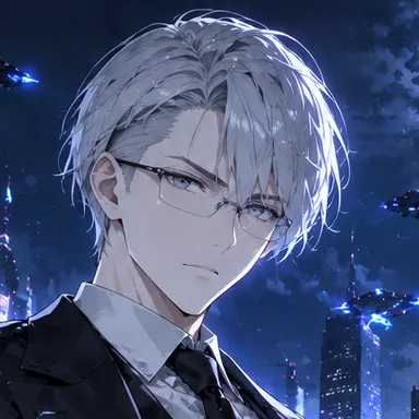 Profile image of 藤島 恭也