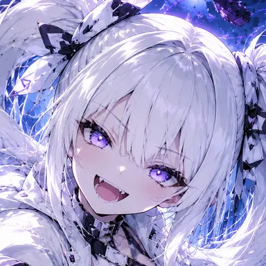 Profile image of 白崎 響