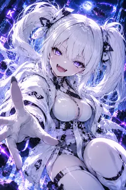 Profile image of 白崎 響